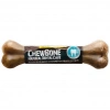 GimDog Mordimi Naturel Press Kemik 6.5- 16 cm 1li