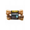Gimdog Mordimi Press Köpek Kemirme Kemik 11 cm 35 gr 2li