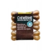 Gimdog Naturel Mordimi Press Kemik 3,5 cm 3lü