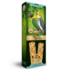 Gold Wings Premium Meyveli 2li Paraket Krakeri