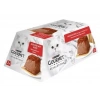 Gourmet Revelations Sığır Etli 2x57 gr Yetişkin Konserve Kedi Maması