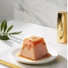 Gourmet Revelations Sığır Etli 2x57 gr Yetişkin Konserve Kedi Maması