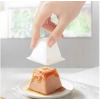 Gourmet Revelations Ton Balıklı 2x57 gr Yetişkin Konserve Kedi Maması