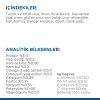 Hills Science Plan Ton Balıklı 1.5 kg Yetişkin Kuru Kedi Maması