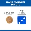 Hills Science Plan Ton Balıklı 1.5 kg Yetişkin Kuru Kedi Maması