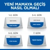 Hills Science Plan Ton Balıklı 1.5 kg Yetişkin Kuru Kedi Maması
