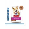 Hills Science Plan 1.5 kg Kuzulu ve Pirinçli Küçük ve Mini Irk Yetişkin Köpek Maması