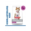 Hills SCIENCE PLAN Kısırlaştırılmış Yetişkin Ördekli Kedi Maması 1,5 kg
