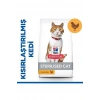 Hills SCIENCE PLAN Kısırlaştırılmış Yetişkin Tavuklu Kedi Maması 1,5 kg