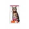 Hills Science Plan Somonlu 1.5 kg Yetişkin Kuru Kedi Maması