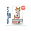 Hills SCIENCE PLAN Somonlu Kısırlaştırılmış Yetişkin Kedi Maması 3 kg