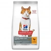 Hills Science Plan Tavuklu 3 kg Kısırlaştırılmış Yetişkin Kuru Kedi Maması