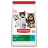 Hills SCIENCE PLAN Ton Balıklı Yavru Kedi Maması 7 kg