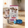 Hills Science Plan Yavru Köpek Başlangıç Seti