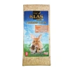 Klas Bird Kemirgen Talaşı