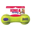 Kong Airdog Dambıl Şeklinde Köpek Oyuncağı S