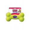 Kong Airdog Sesli Kemik Köpek Oyuncağı L