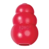 KONG Classic Köpekler için Çok Amaçlı Isırma Oyuncağı XL