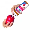 KONG Classic Köpekler için Çok Amaçlı Isırma Oyuncağı XL