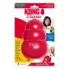 Kong Classic Köpekler için Çok Amaçlı Isırma Oyuncağı XXL