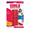Kong Dental Stick Diş Temizliği Sağlayan Köpek Oyuncağı L