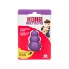 KONG Kitty Klasik Kong Şeklinde Kedi Oyuncağı