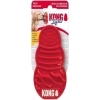KONG Licks Köpekler için Sıvı Ödül Maması Oyuncağı L