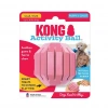 Kong Puppy Activity Yavru Köpekler için Çok Amaçlı Aktivite Oyuncağı M
