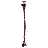 KONG Signature Rope Mega Çift Düğümlü İp Köpek Oyuncağı 101 cm
