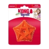Kong Squeezz Orbitz Top Şeklinde Ses Çıkaran Köpek Oyuncağı M/L