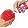 Kong Stuff-A-Ball Çok Amaçlı Köpek Oyuncağı M