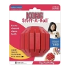 Kong Stuff-A-Ball Çok Amaçlı Köpek Oyuncağı M
