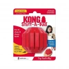 Kong Stuff-A-Ball Çok Amaçlı Köpek Oyuncağı S