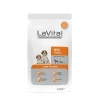 LaVital Kuzu Etli 1.5 kg Küçük Irk Yavru Köpek Maması