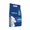 Lindocat Super Premium Extra Güçlü Topaklanan Kokusuz Kedi Kumu 10L