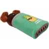 M-Pets Angel Snack Attack Köpek Oyuncağı