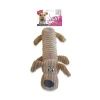M-Pets Charly Sevimli Köpek Oyuncağı