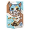 M-Pets Crunchy Bites Ördekli 60 gr Kedi Ödül Maması