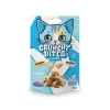M-Pets Crunchy Bites Ton Balıklı Kedi Ödülü 60gr