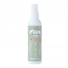 M-Pets Daily Kıtık Açıcı Sprey 118 Ml