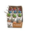 M-Pets Flaska Kemirgenler İçin Suluk 600Ml
