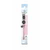 M-Pets Gentle Cat Boyun Tasması Pink