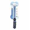 M-Pets Gentle Dog Gezdirme Kayışı (M) Blue