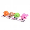 M-Pets Gringo Foxes Sevimli Peluş Oyuncak (ASORTİLİ)