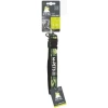M-Pets Hiking Soft Boyun Tasması Kamuflaj S