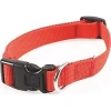M-Pets Jolly Köpek Boyun Tasması Red (S)