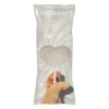 M-Pets Lolliheart Sütlü Kedi Ödülü 4 gr