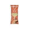 M-Pets Lolliheart Tavuklu ve Balkabaklı Kedi Ödülü 4gr