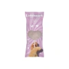 M-Pets Lolliheart Tavuklu ve Mor Patatesli Kedi Ödülü 4gr