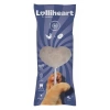 M-Pets Lolliheart Tavuklu ve Yaban Mersinli Kedi Ödülü 4gr